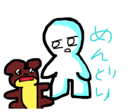 882180668