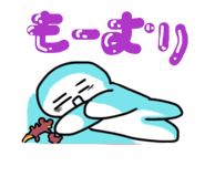 882180669