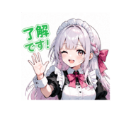 882180676
