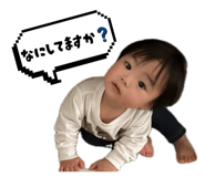 882180698