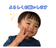 882180702