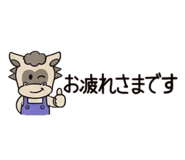 882180738