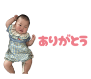 882180800