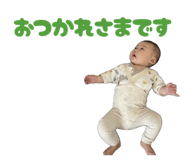 882180801