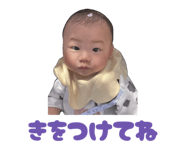 882180802