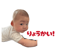 882180807