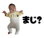 882180808