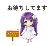 882180848