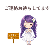 882180855