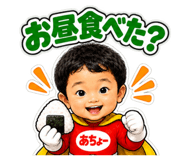882180868