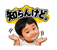 882180894