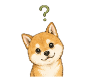 882180903