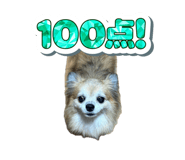882182689