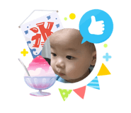 882183321