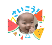 882183323