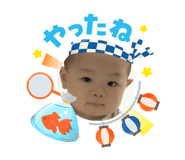 882183325