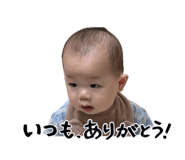 882183334