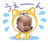 882183353