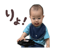 882183356