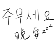 882184315