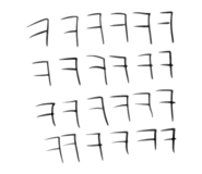 882184318