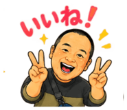 882184364