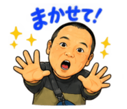882184377