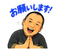 882184385