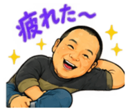 882184387