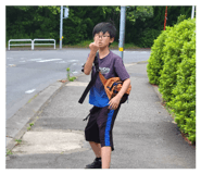 882187683