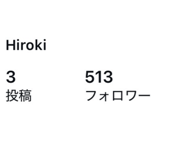 882187684