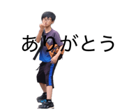 882187687
