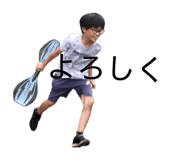 882187688