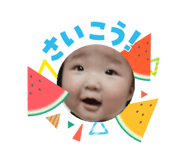 882192146