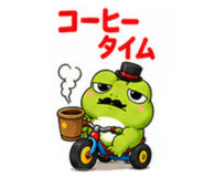882192203