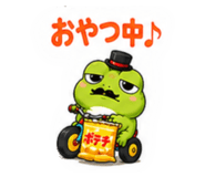 882192205