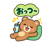 882194318