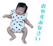 882195024