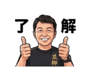 882195378