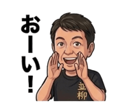 882195415