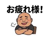 882195543