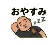 882195556