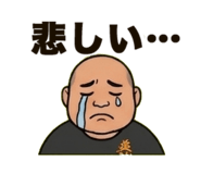 882195562
