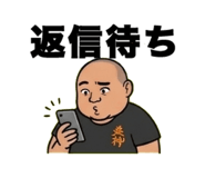 882195567