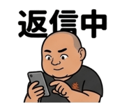 882195568