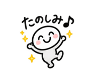 882196146