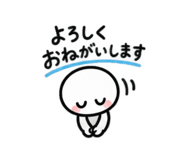 882196150