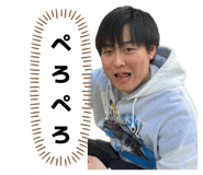 882196759