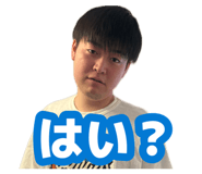 882196768