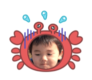 882198919